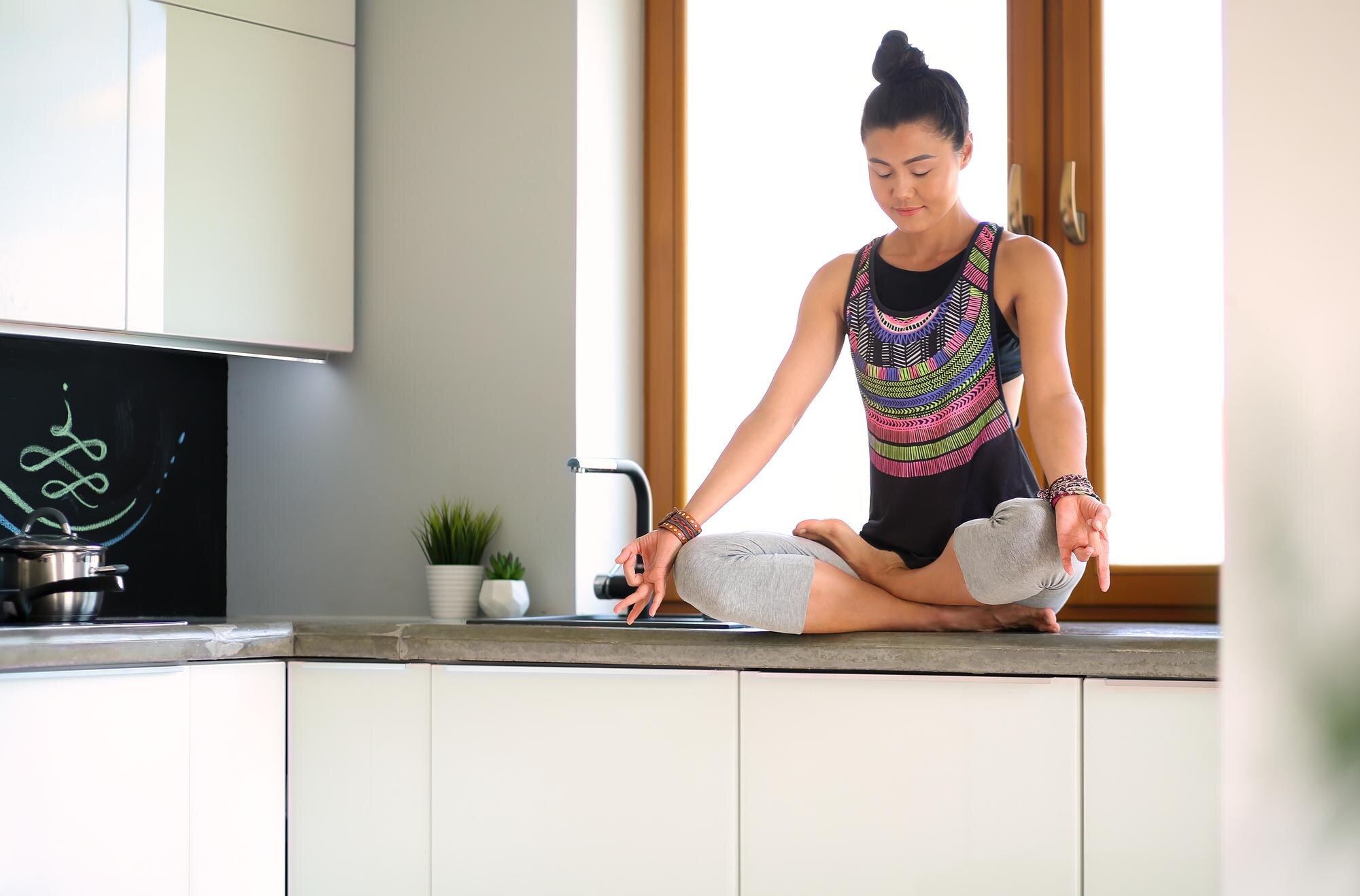 Simple Lifestyle Adjustments to Enhance Your Recovery Journey