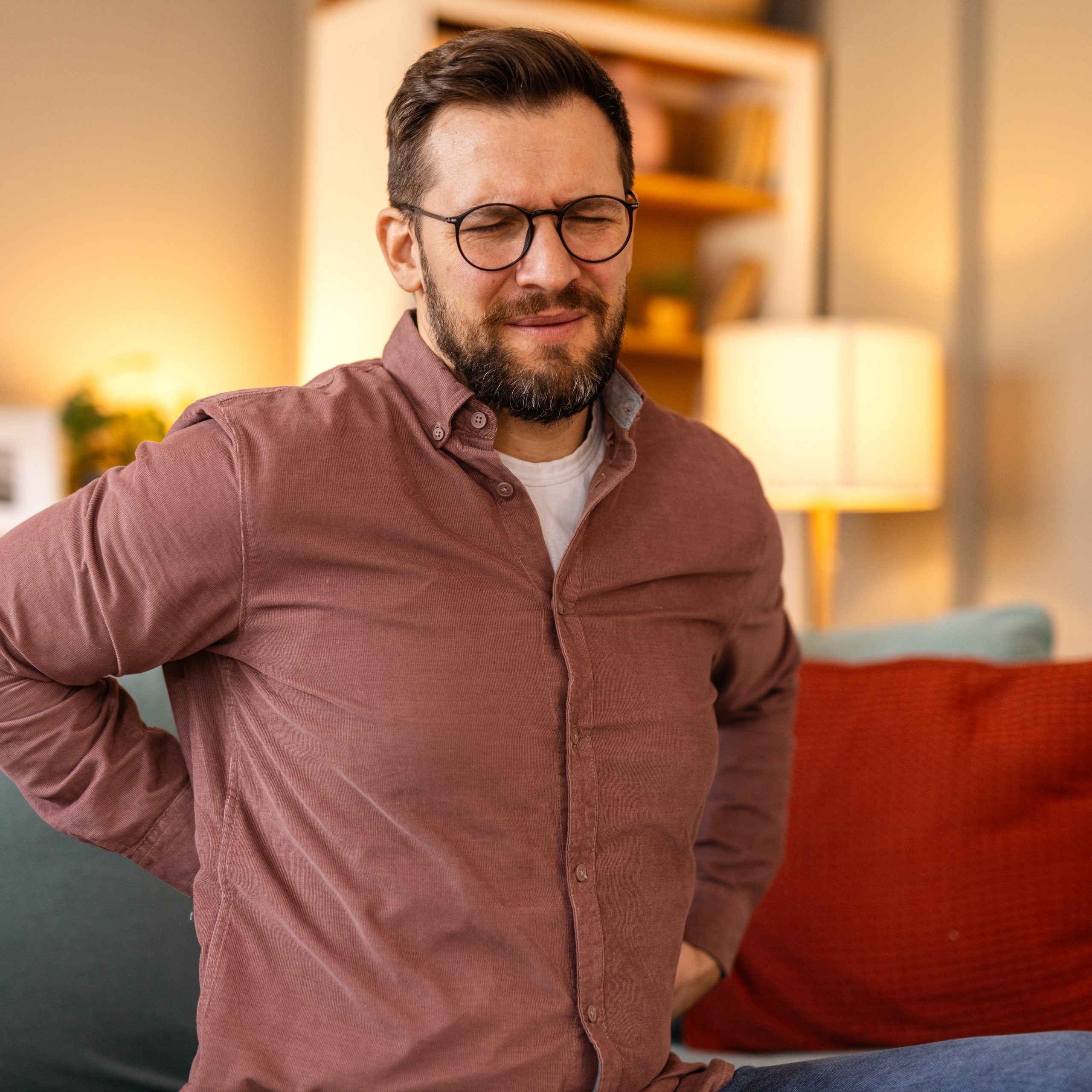 How to Identify When You Need Physiotherapy: Signs and Solutions