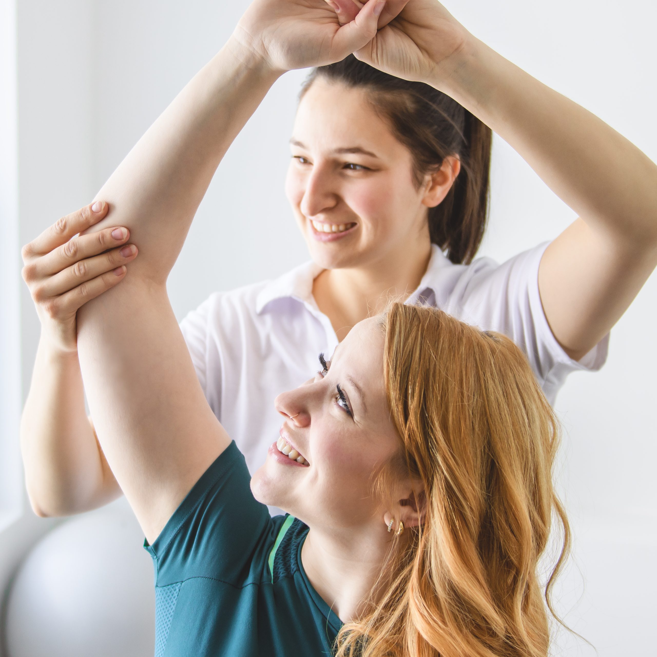 Comprehensive Guide to Managing Chronic Pain Holistically