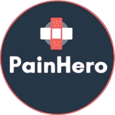 WhatsApp_Image_2025-06-10_à_18.53.23_be9bed1f-removebg-preview