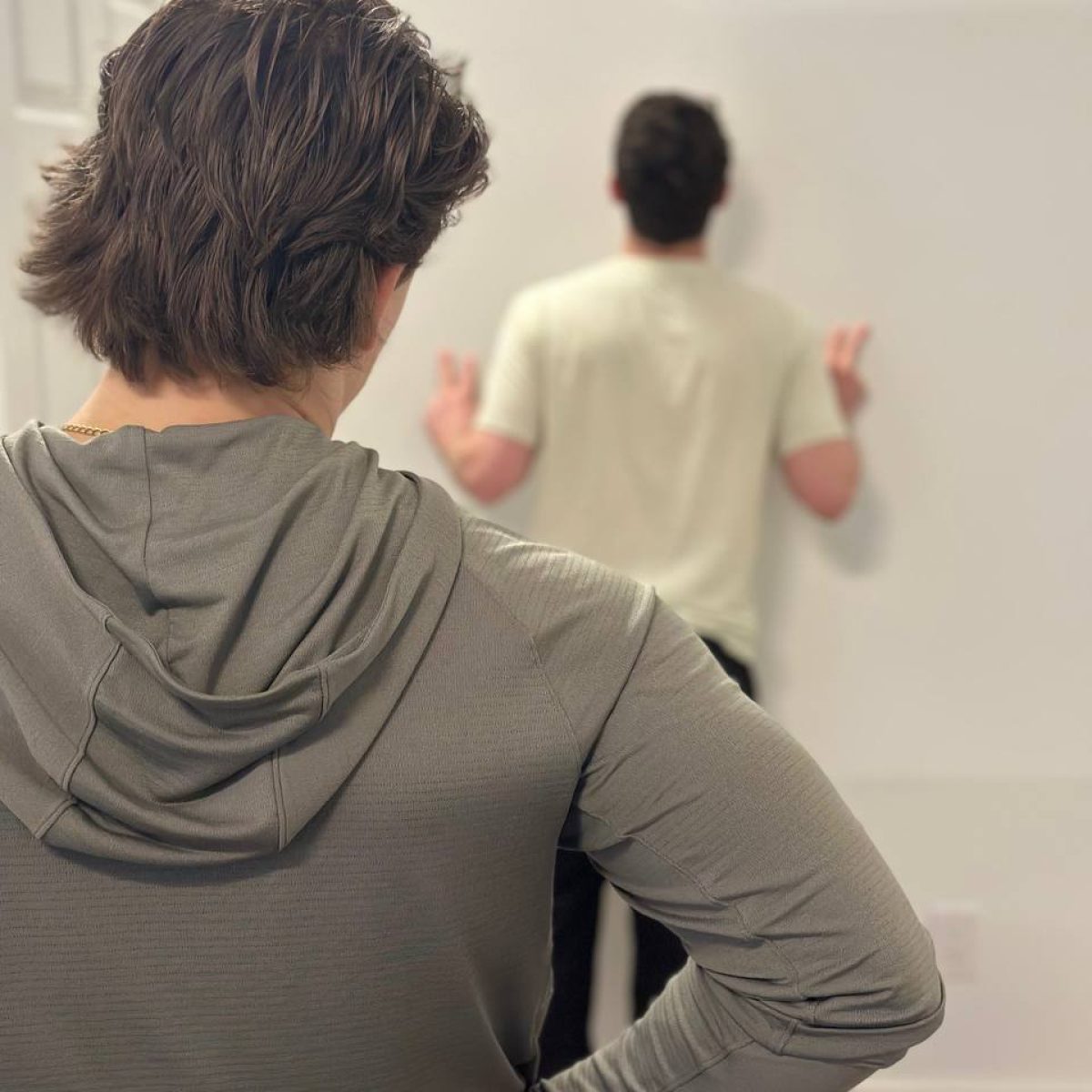 photo_16_2025-05-07_17-31-19